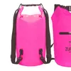 20 Liters- Pink