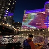 Image 7: Experience Chicago's Essence with Wateriders’ Kayak Tours & Rentals!