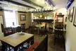 Relax with Afternoon Tea for 2 or 4 in a Cozy Cardiff Setting at Jaspers Tea Room (Up to 41% Off) - Second Medium