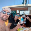 Image 15: Paseo en velero en grupo o privado con bebidas y picoteo para 1-4 pax.