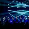 Image 12: The 12 Tenors: 2 Tickets vom 18.12.2025 bis 12.04.2026