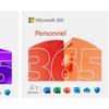 Image 1: Microsoft 365 Personnel ou Famille