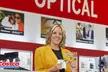 One-Year Costco Membership with $40 or $60 Digital Costco Shop Card - Second Medium