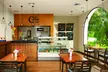 ✈ 5-Night Part All-Inclusive Panama Vacation with Air. Price is per Person, Based on Two Guests per Room. - Second Medium