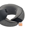 Image 8: Memory Foam Neck Support Pillow