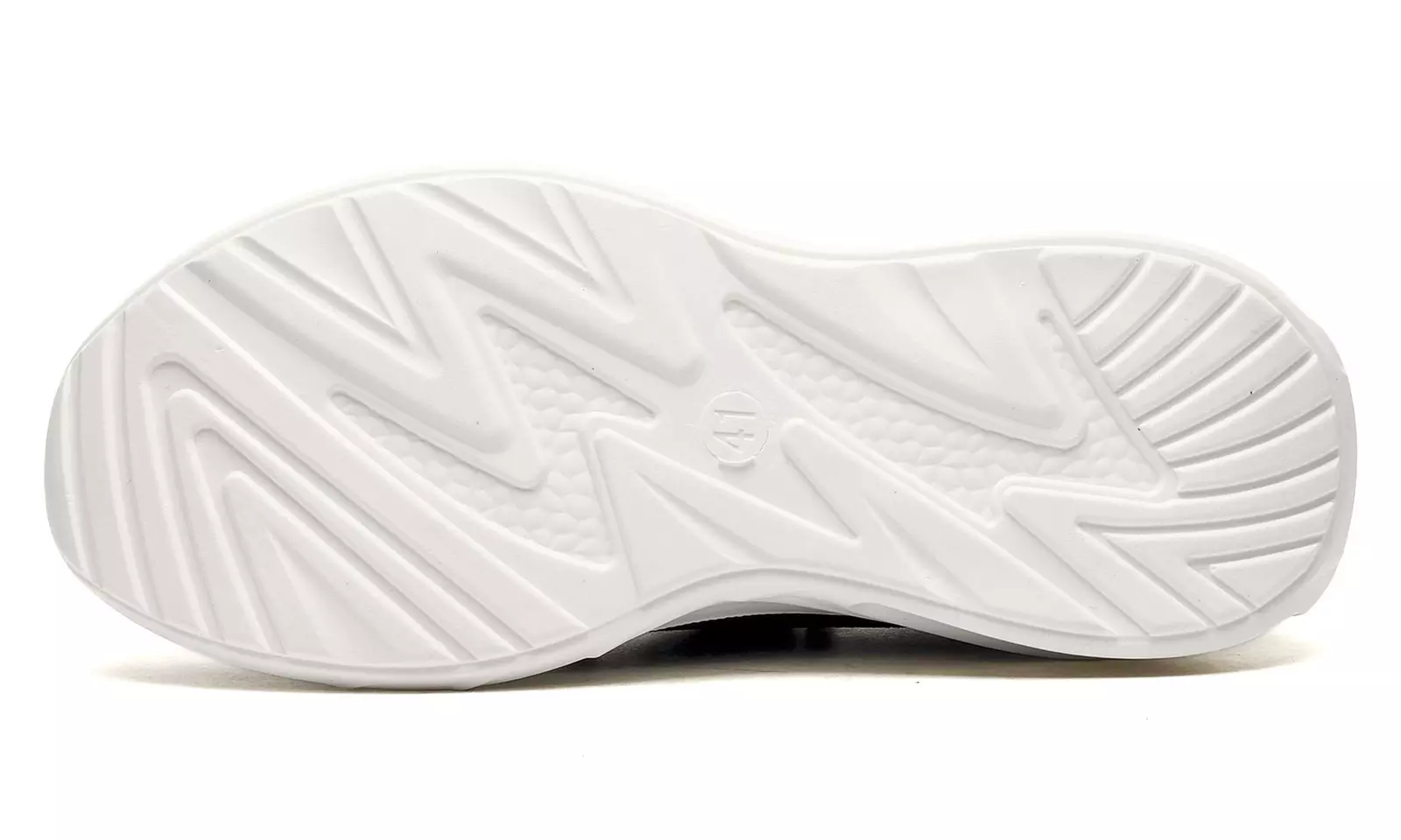 Crosshatch Men's Trainers