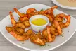 Seafood Delights for Two or Four at Seafood Story, Offering Up to 38% Off - Second Medium