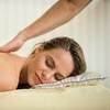 Image 2: Relax with 60 or 90-Minutes Lymphatic Massage Session