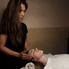 Image 2: Experience Ultimate Pampering: 30-Min Facial w/ 30-/60-Min Massage or 60-Min Head Spa Combos (Up to 33% Off)