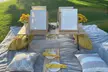 Up to 28% Off on Painting Party at JOYEUX EVENTS BY DIANE - Second Medium