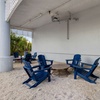 Image 31: Ocean Pointe Suites: Your Key Largo Getaway