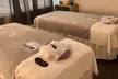 Up to 50% Off on Couples Massage at Hot compress spa - Second Medium