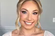 Lash Tint or Lash Lift with Optional Brow Tint for One or Two People at Skys The Limit Artistry (Up to 50% Off) - Second Medium