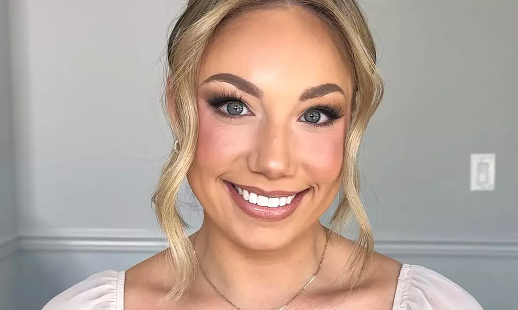 Lash Tint or Lash Lift with Optional Brow Tint for One or Two People