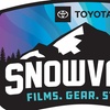 Image 11: Up to 45% Off Admission to Snowvana Wisconsin - November 7-9