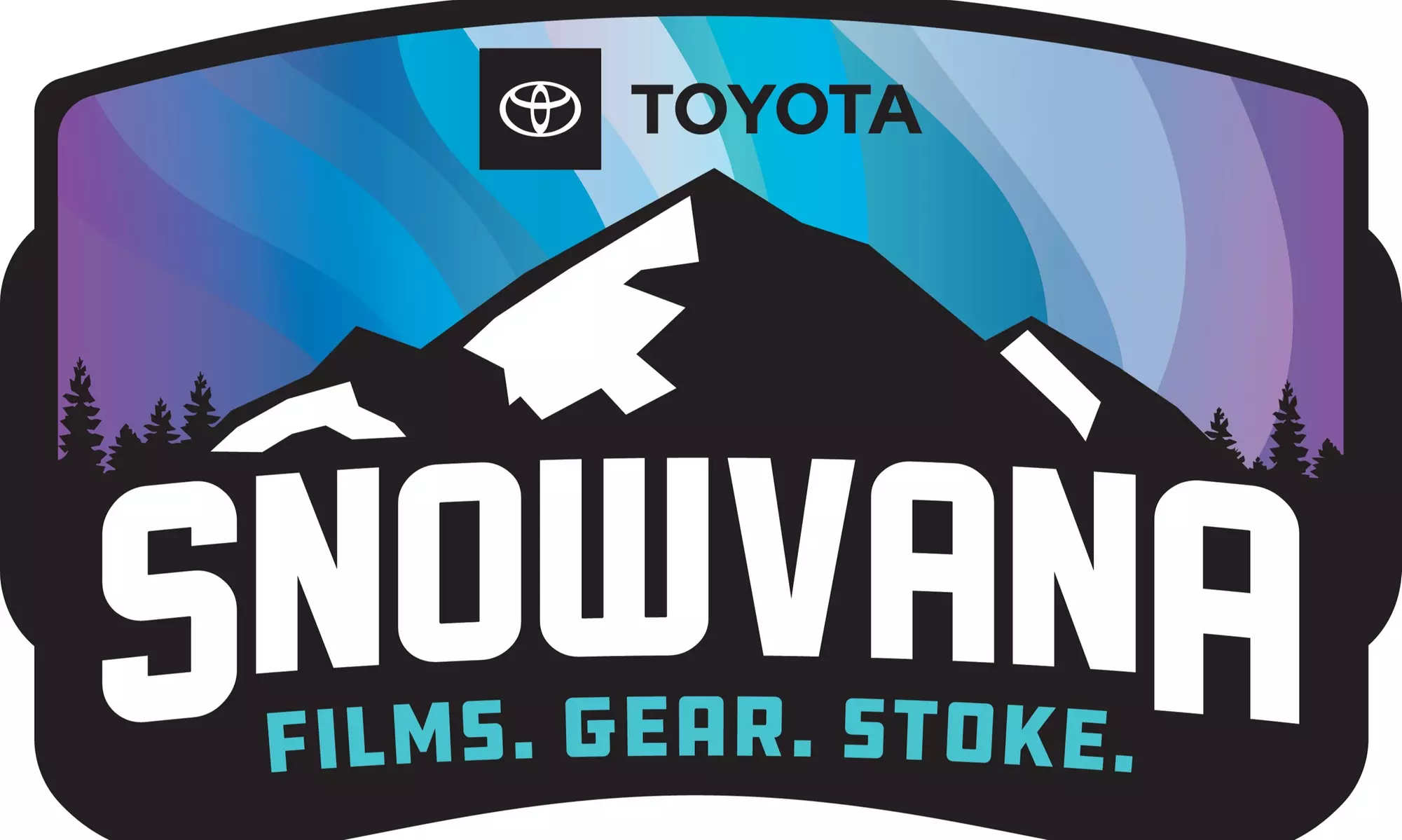 Up to 45% Off Admission to Snowvana Wisconsin - November 7-9