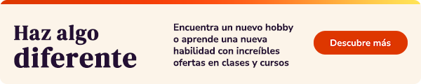 Groupon