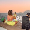 Image 19: Centaurus Yatch Tour - Mid Day, Sunset or Night Tours