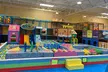 60-Minute Jump Passes at Sky Sports Trampoline Park (Up to 40% Off) - Second Medium