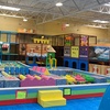 Image 6: Up to 40% Off 60-Minute Jump Pass at Sky Sports Trampoline Park