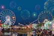 Dubai’s Wonders: Global Village All Week Pass for One to Four, or w/ IMG Worlds of Adventure Ticket @Royal Smart Tourism - Image 6