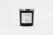 French Connection Black Pomegranate Luxury Candle Range - Image 3