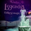 Image 14: Legendia – Śląskie Wesołe Miasteczko: bilety sezonowe Zima 25/26