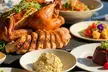 $50, $75 or $100 Off Office Catering from CaterCow (Up to 50% Off) - Second Medium
