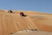 Explore Dubai's Dunes: Drive 4x4 in a Guided Desert Adventure One, Three, or Five Sessions w/ (Up to 48% Off) - Image 5