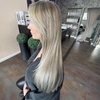 Image 3: Damen-Haarschnitt, opt. mit Strähnen & Glossing, Farbe oder Balayage 