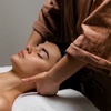 Image 3: Massage relaxant avec soin du visage en option chez L'Instant Doux