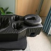 Image 2: Rejuvenate with 60/90-Minute Swedish Massage, Hot Towel, Stones & More