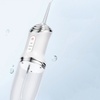 Image 10: Three Modes Electric Cordless Water Flosser for Teeth
