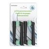 Image 10: 4Pcs Replacement Toothbrush Heads for Oral-B