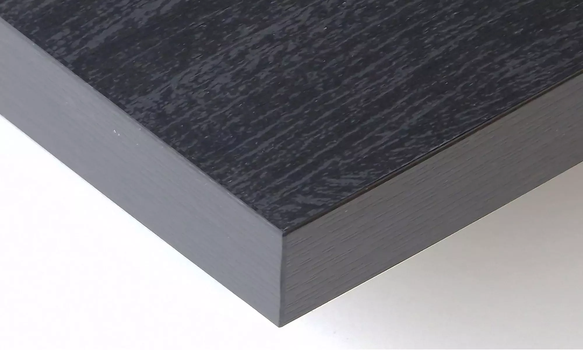 Extendable Console Table for 10 or 12 Diners