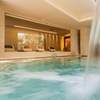 Image 11: Salento 4*: camera Comfort con colazione, Spa e cena in opzione