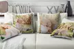 Coussins personnalisés basique ou premium avec Photo Gifts - Image 4