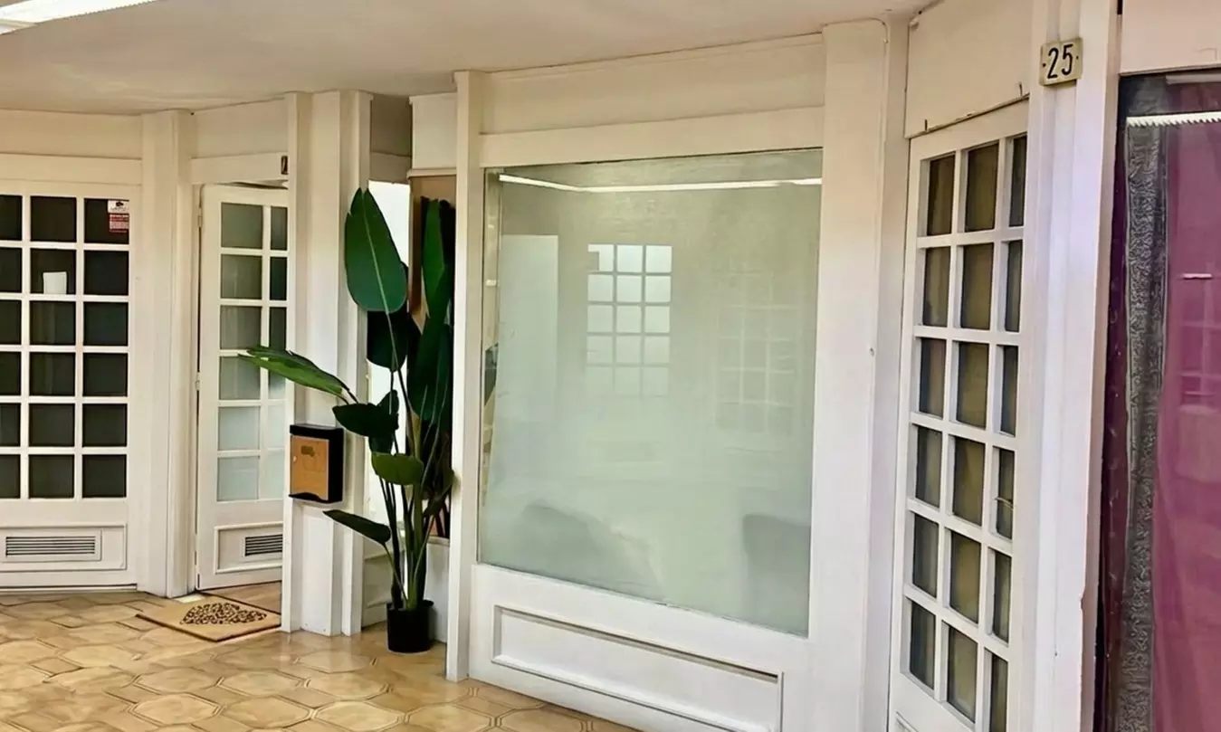 Limpieza facial, microdermoabrasión, vitaminas o hidrolimpieza