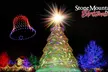 Experience Festive Holiday Magic & Lakeside Zipline Thrills at Stone Mountain Park (Save up to 50%) - Second Medium