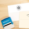 Image 2: $28 Off Self-Inking Stamps from PhotoAffections