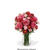 Image 2: Express Condolences with Same Day Sympathy Bouquets from Blooms Today (Up to 12% Off)