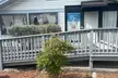 Indulge in 60-Minute One or Two Relaxation Massages to Relieve Tension at Cedar & Sage Massages & Esthetics - Second Medium