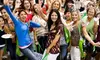 Join the Nashville or Phoenix Women’s Expo: General or VIP Admission for One or Two (Up to 44%Off)