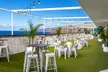 Crea momentos únicos con un acceso con comida y bebida a rooftop con opción a mojito para 2, ahorra hasta un 39% - Second Medium