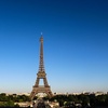 Image 16: ✈ Paris: 5-Day Getaway with Air & Hotel from Worldee