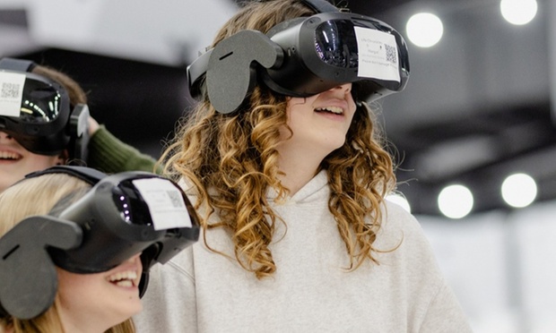 What to expect media