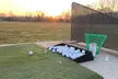 BOGO / B2G2 Golf Lessons with Jim Baer – Book in 48 Hours for Offers @ Golfing Life Golf Academy (Get 67% Off) - Second Medium