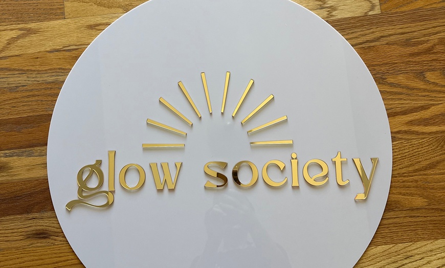 Image 7: 12-Week Acne Bootcamp with Personalized Skin Care and Weekly Check-Ins