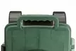 Garden Gear Comfort Kneeler with Tool Bag or Rotating Seat - Image 7