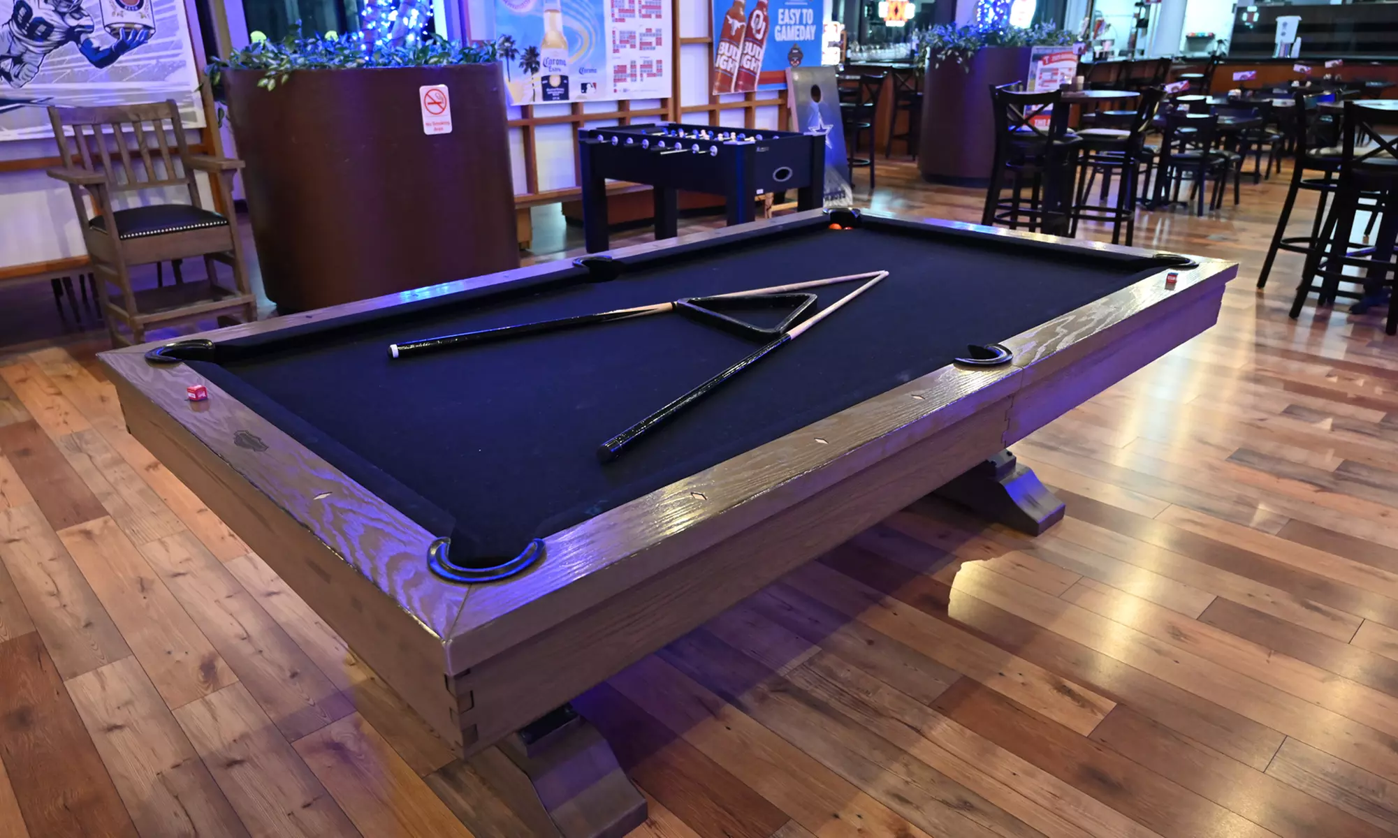 Member-Only Deal: Atrium Hotel & Suites DFW